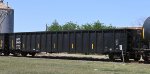 CHTT 214606